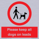 please-keep-all-dogs-on-leads~